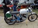 DHM_Hildesheim I   011